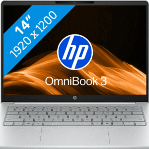 HP OmniBook 3 14-hu0971ndx Azerty (0826581250876,826581250876)