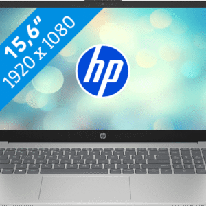 HP Pavilion SE 15-fc0972nb Azerty (199485868264)