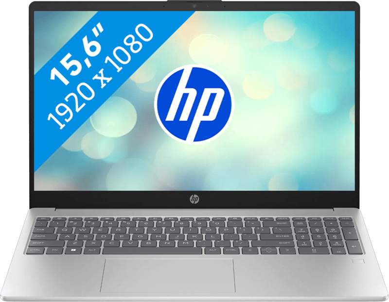 HP Pavilion SE 15-fc0972nb Azerty (199485868264)