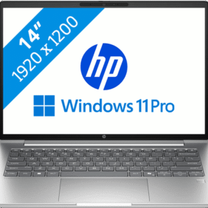 HP ProBook 4 G2a 14'' - E08Z6ET Azerty (0881767021169,881767021169)