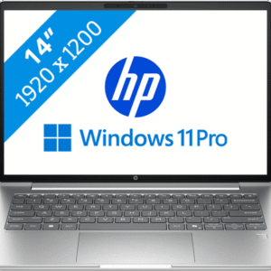 HP ProBook 4 G2i 14'' Copilot+ PC - E08ZDET Azerty (0881767021336,881767021336)
