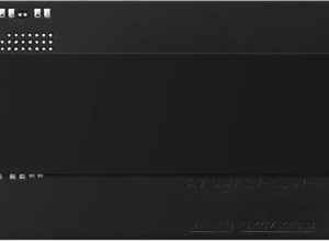 Samsung 990 PCIe 4.0 NVMe M.2 SSD 2TB (8806099020705)