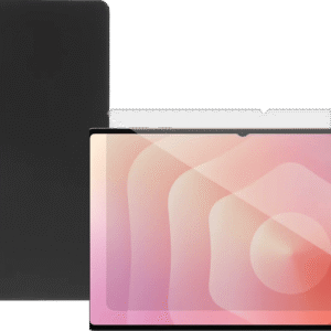 Samsung Galaxy Tab S11 Ultra 14,6 inch 256GB Wifi Grijs + Accessoirepakket (6151133025072)