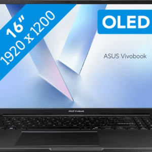 ASUS Vivobook 16 OLED M1605NAQ-SH088W (4711636329446)
