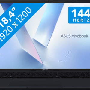 ASUS Vivobook 18 M1807HA-S8123W (4711636060769)