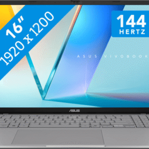 ASUS Vivobook S 16 M3607HA-RP5NDW-BE (4711636476843)