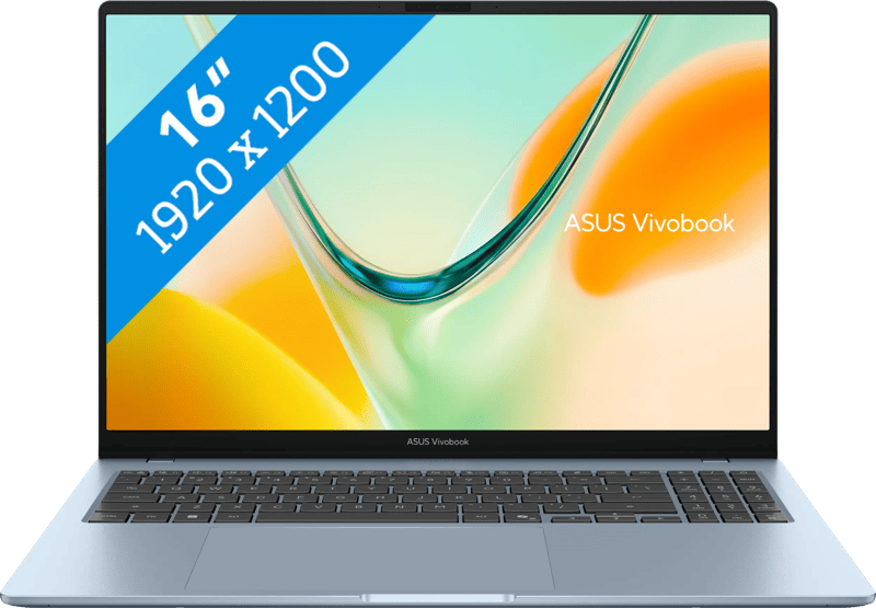 ASUS Vivobook S16 S5608QA-MB255W (4711636651899)