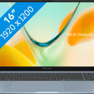 ASUS Vivobook S16 S5608QA-MB366W (4711636651943)