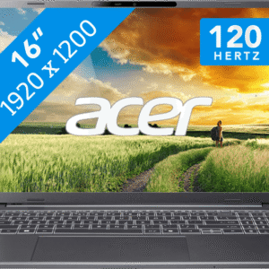 Acer Aspire 16 AI A16-52M-71WF (4711721001417)