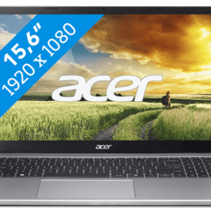 Acer Aspire Go 15 AG15-42P-R1QR Azerty (4711474991638)