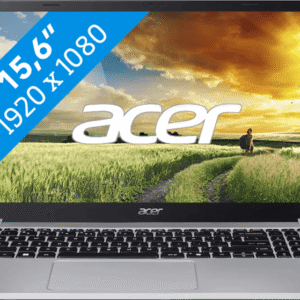 Acer Aspire Lite AL15-33P-3097 (4711474521149)