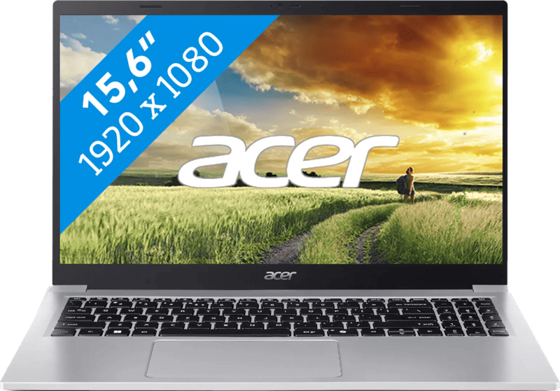 Acer Aspire Lite AL15-33P-3097 (4711474521149)