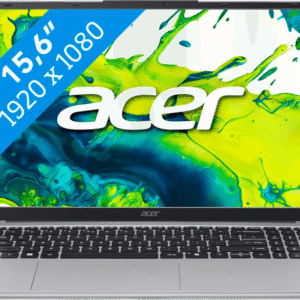 Acer Aspire Lite AL15-54P-52D4 (4711474976963)