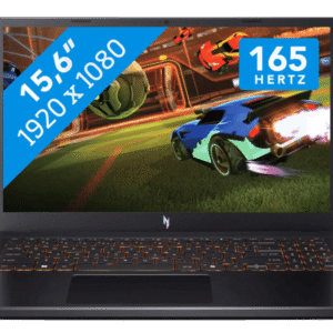 Acer Nitro V 15 ANV15-52-748N (4711474572660)
