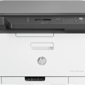 HP Color Laser MFP 178nw (0193015507258,193015507258)