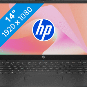 HP Laptop 14-em0957nd (199251299384)
