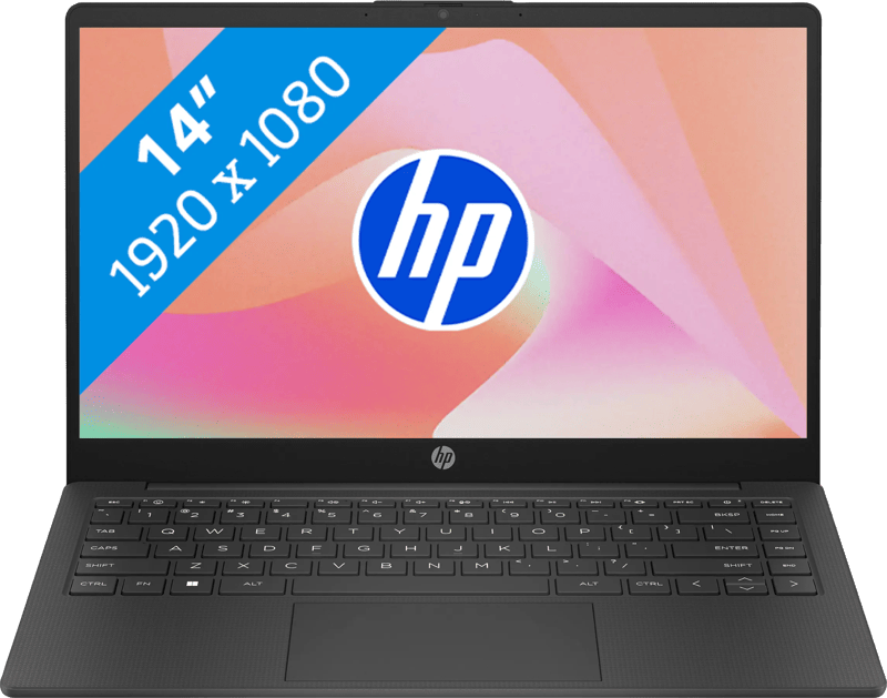 HP Laptop 14-em0957nd (199251299384)