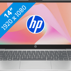 HP Laptop 14-em0973nd (0199764917515,199764917515)