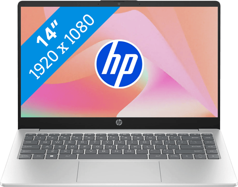 HP Laptop 14-em0973nd (0199764917515,199764917515)