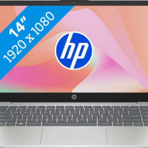 HP Laptop 14-ep1956nd (0199764917522,199764917522)