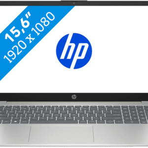 HP Laptop 15-fc0930nd (0199764798718,199764798718)
