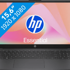 HP Laptop 15-fc0953nd (199251299483)