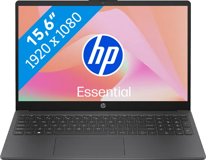 HP Laptop 15-fc0953nd (199251299483)