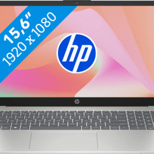 HP Laptop 15-fd0931nd (199251299513)
