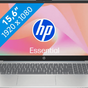 HP Laptop 15-fd1065nd (0199764127044,199764127044)