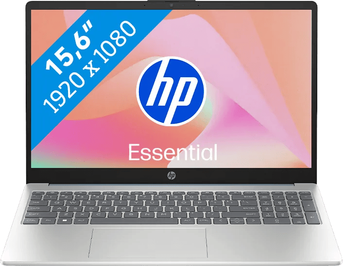 HP Laptop 15-fd1065nd (0199764127044,199764127044)