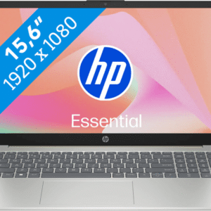 HP Laptop 15-fd1952nd (0199896566940,199896566940)