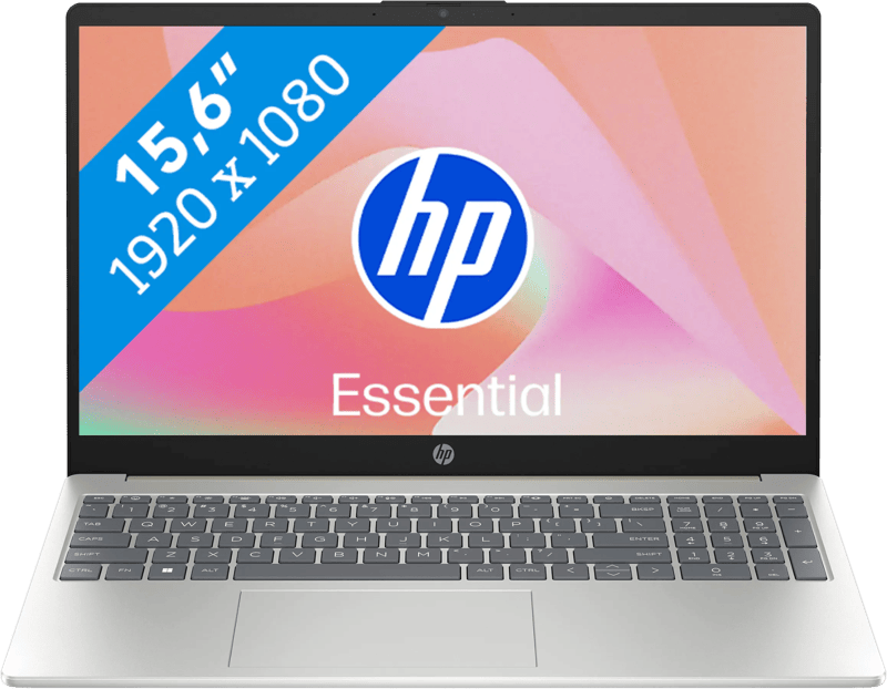HP Laptop 15-fd1952nd (0199896566940,199896566940)