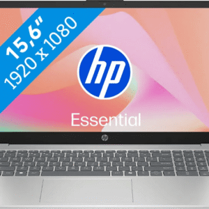 HP Laptop 15-fd2951nd (0199896898126,199896898126)