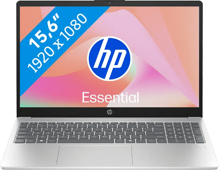 HP Laptop 15-fd2951nd (0199896898126,199896898126)