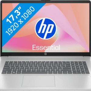 HP Laptop 17-cn4950nd (0199896344074,199896344074)