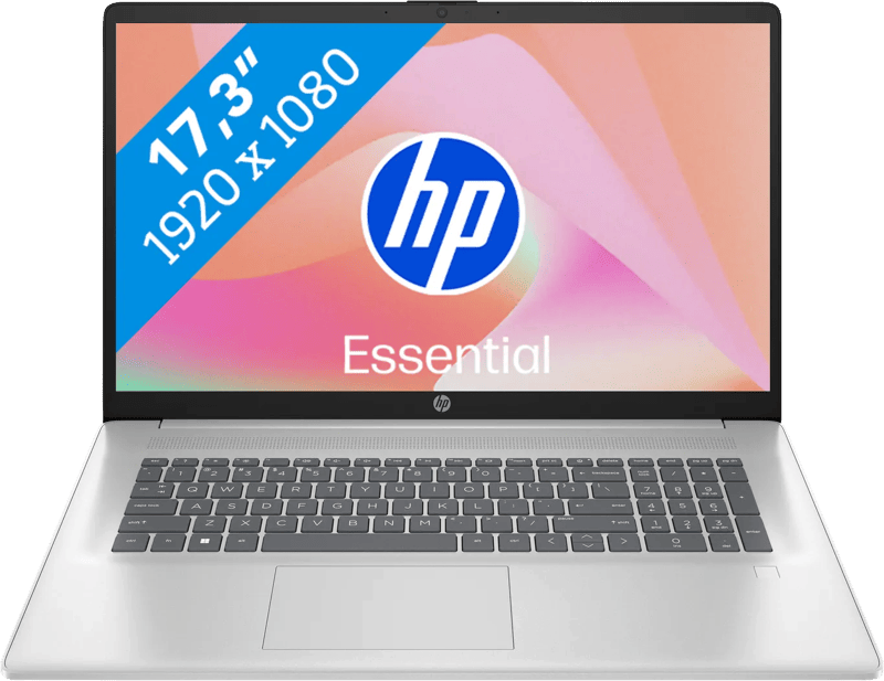 HP Laptop 17-cn4950nd (0199896344074,199896344074)