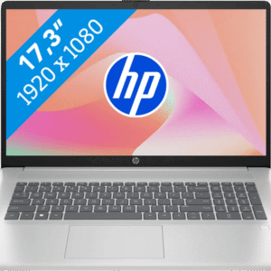 HP Laptop 17-cn4955nd (0199896344296,199896344296)