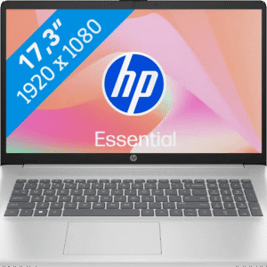 HP Laptop 17-cp2951nd (199251299681)