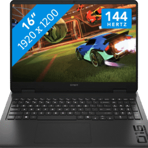 HP OMEN 16-am0970nd (199251479366)