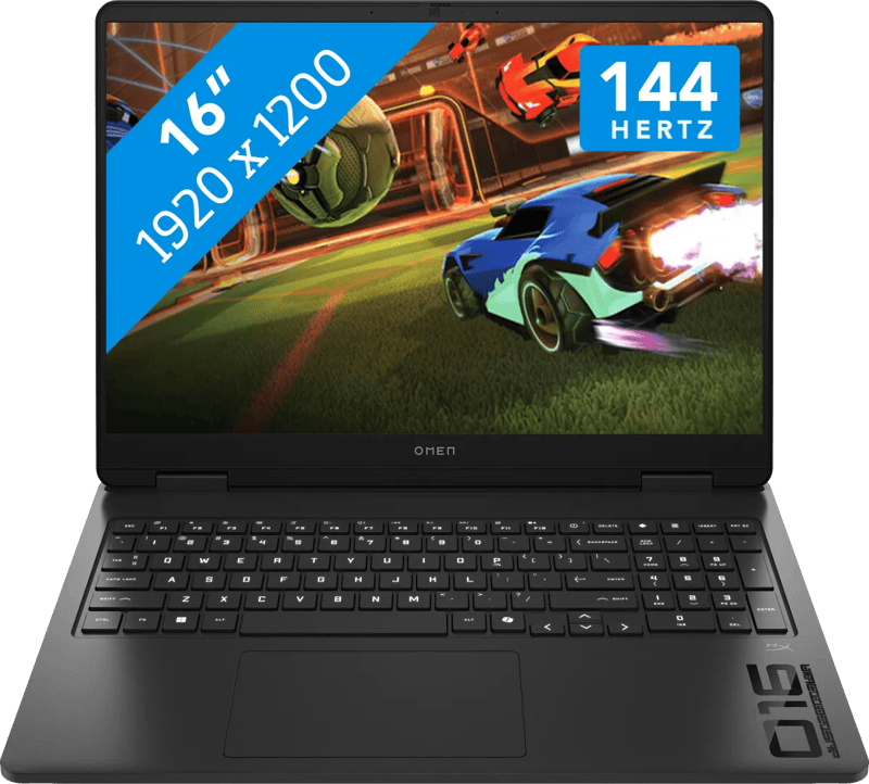 HP OMEN 16-am0970nd (199251479366)