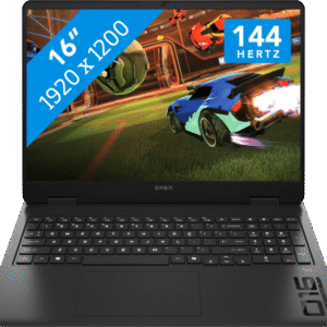 HP OMEN 16-am0975nd (0199251479380)