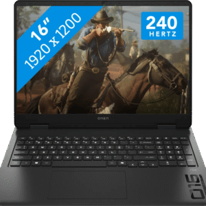 HP OMEN 16-am0979nd (199251479397)