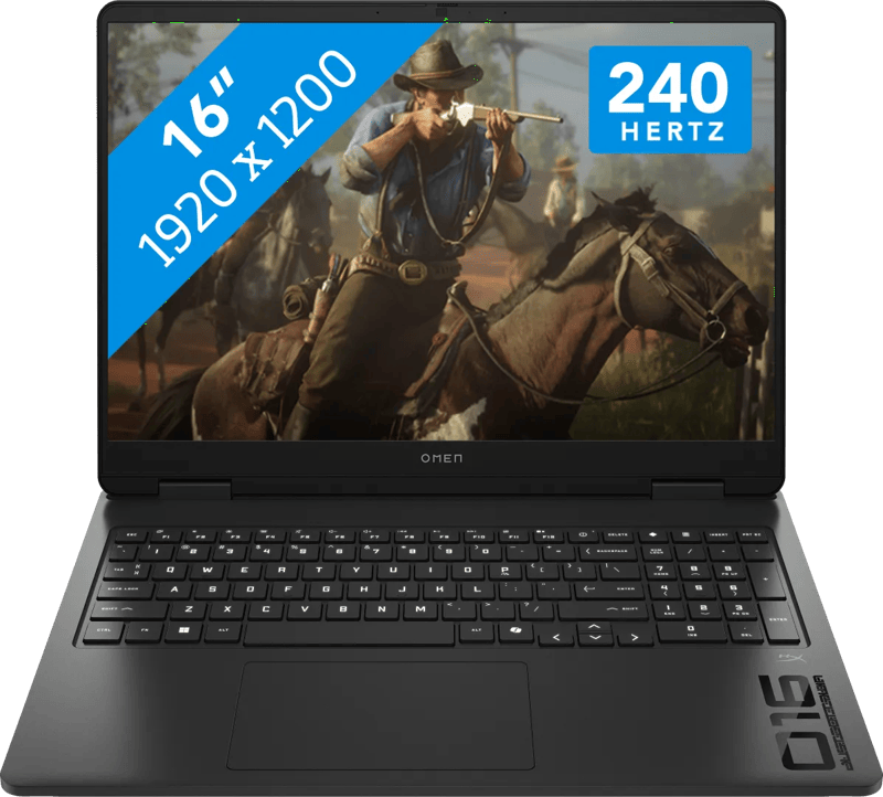 HP OMEN 16-am0979nd (199251479397)