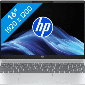 HP OmniBook 5 16-bc1970nd (199251299612)