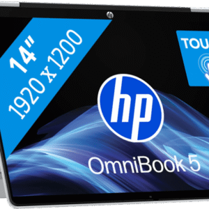 HP OmniBook 5 Flip 14-fp0970nd (199251299476)
