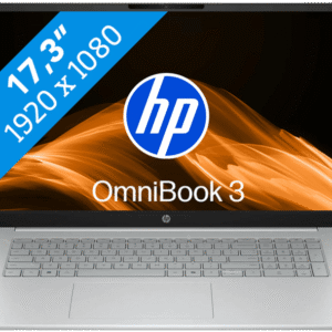 HP Omnibook 3 17-dk0955nd (0199896833356,199896833356)