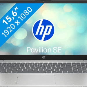 HP Pavilion SE 15-fd2972nd (0199896898157,199896898157)