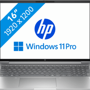 HP ProBook 4 G2a 16'' - E08ZBET QWERTY (881767021299,CB984894)