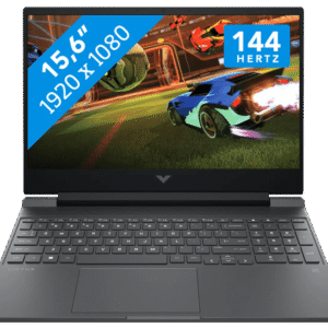 HP VICTUS 15-fa2975nd (199251479267)