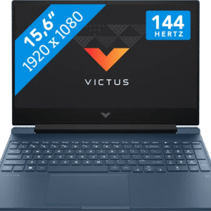 HP VICTUS 15-fb3354nd (0199896430081,199896430081)